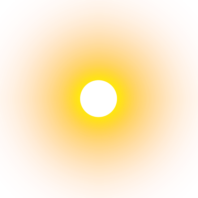 Astrology Update: Summer Solstice 2024