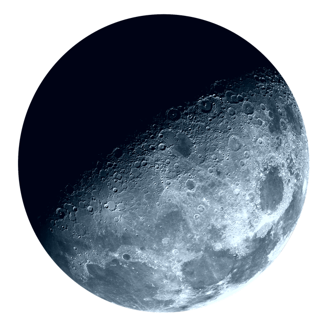 Balancing Act: Tuning into the Art of Refinement