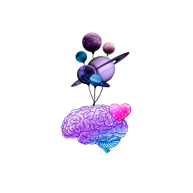 Astrology Newsletter: Clarity & Opportunity with the Sun & Mercury