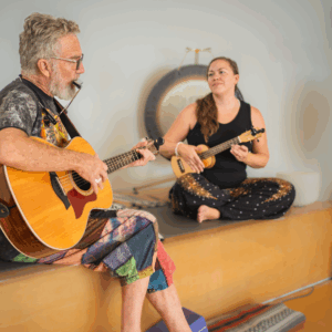 Fall Equinox Online Ritual